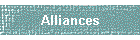 Alliances