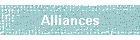 Alliances